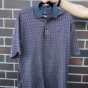 80’s Callaway Polo Like New
